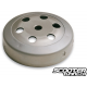 Clutch bell Malossi 107mm