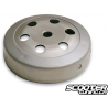 Clutch bell Malossi 107mm