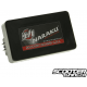 CDI Unit Naraku Unrestricted Agility 50 KL-KG