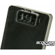 CDI Unit Naraku Unrestricted Agility 50 KL-KG