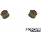 Valve seal Naraku for 139QMB/QMA