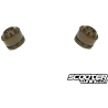 Valve seal Naraku for 139QMB/QMA