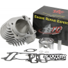 4V Ceramic Cylinder Taida 180cc High Compression Forged (63mm)