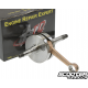 Crankshaft Taida 2000 Stroker (51.6mm)