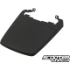 Tail fender Yamaha Bws/Zuma 02-11