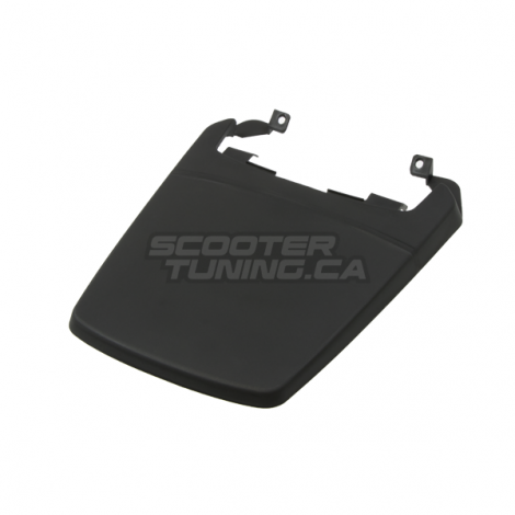 Tail fender Yamaha Bws/Zuma 02-11
