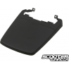 Tail fender Yamaha Bws/Zuma 02-11