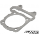 Cylinder base gasket Taida 6mm (65.5mm)