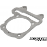Cylinder base gasket Taida 6mm (65.5mm)