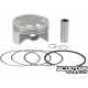 4V Forged Piston Taida 232cc (67mm)
