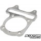 Cylinder base gasket Taida 6mm (65.5mm)