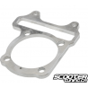 Cylinder base gasket Taida 6mm (65.5mm)