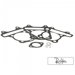 Gasket Set Taida 175cc (62mm) for GY6 150cc Engine 54mm