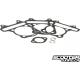 Gasket Set Taida 175cc (62mm)