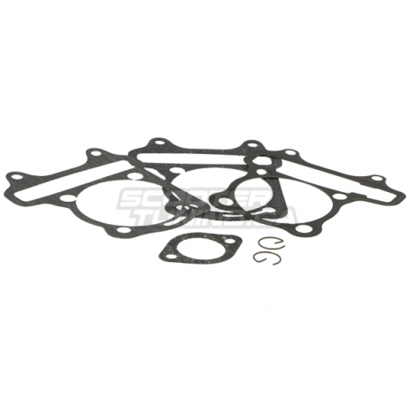 Gasket Set Taida 175cc (62mm)