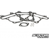 Gasket Set Taida 175cc (62mm)