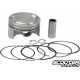 Forged Piston Taida 175cc (62mm)