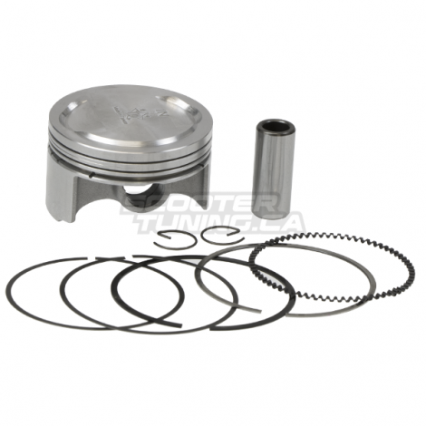 Forged Piston Taida 175cc (62mm)