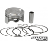 Forged Piston Taida 175cc (62mm)