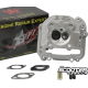 Oversize Cylinder Head Taida 2V (28/23) 150-180cc