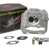 Oversize Cylinder Head Taida 2V (28/23) 150-180cc