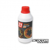 Brake Fluid Malossi Sport DOT 4 (250ml)