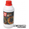 Brake Fluid Malossi Sport DOT 4