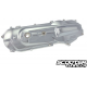 CVT Cover Chrome (Bws/Zuma 1988-2001)