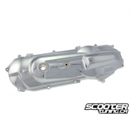 Carter Chrome (Bws/Zuma 1988-2001)