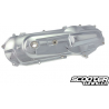 CVT Cover Chrome (Bws/Zuma 1988-2001)