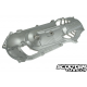 CVT Cover ''Cut Out'' Chrome (Bws/Zuma 1988-2001)