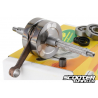 Crankshaft TPR, 85mm conrod/44mm Stroke