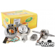 Cylinder Package TPR 86cc (Piaggio)