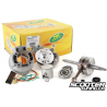 Cylinder Package TPR 86cc (Piaggio)