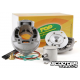 Cylinder kit Top Performances TPR 86cc (Piaggio)