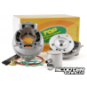 Cylinder kit Top Performances TPR 86cc (Piaggio)