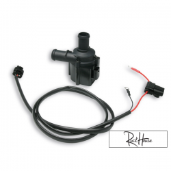 Electric Water Pump Malossi Energy Pump Universal