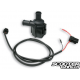 Electric Water Pump Malossi ''Energy Pump''