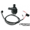 Electric Water Pump Malossi ''Energy Pump''