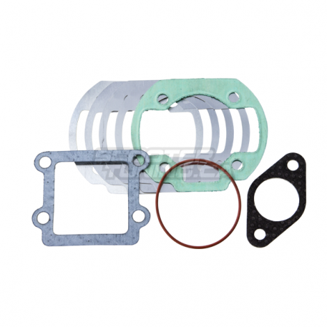 Gasket set Most Wicked 70cc