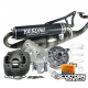 Engine Package Malossi Sport 70cc & Yasuni Z (Bws/Zuma)
