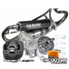 Engine Package Malossi Sport 70cc & Yasuni R (Bws/Zuma)