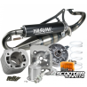 Engine Package Athena Sport & Yasuni R (Bws/Zuma)