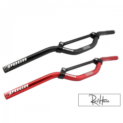Downhill Handlebar Voca T6
