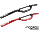 Downhill Handlebar Voca T6
