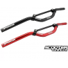 Downhill Handlebar Voca T6