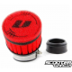 Airfilter Voca Racing Red 48mm