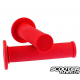 Handlebar grips Voca Racing