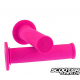Handlebar grips Voca Racing
