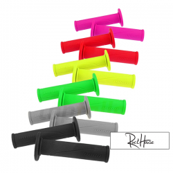 Handlebar grips Voca Racing